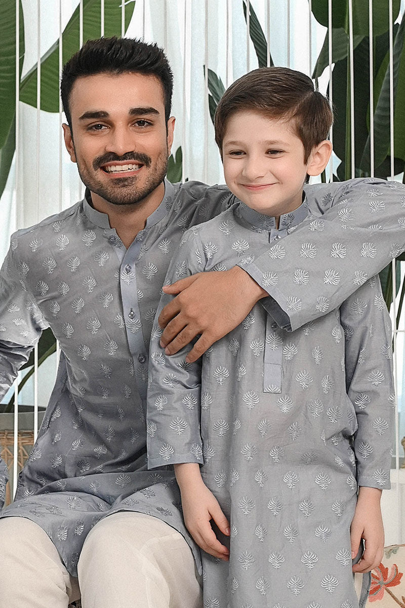 Pakistani Menswear | Ansab Jahangir | SKIPPER - Official Sakeena London Ltd. stockist in UK - Sakeena London