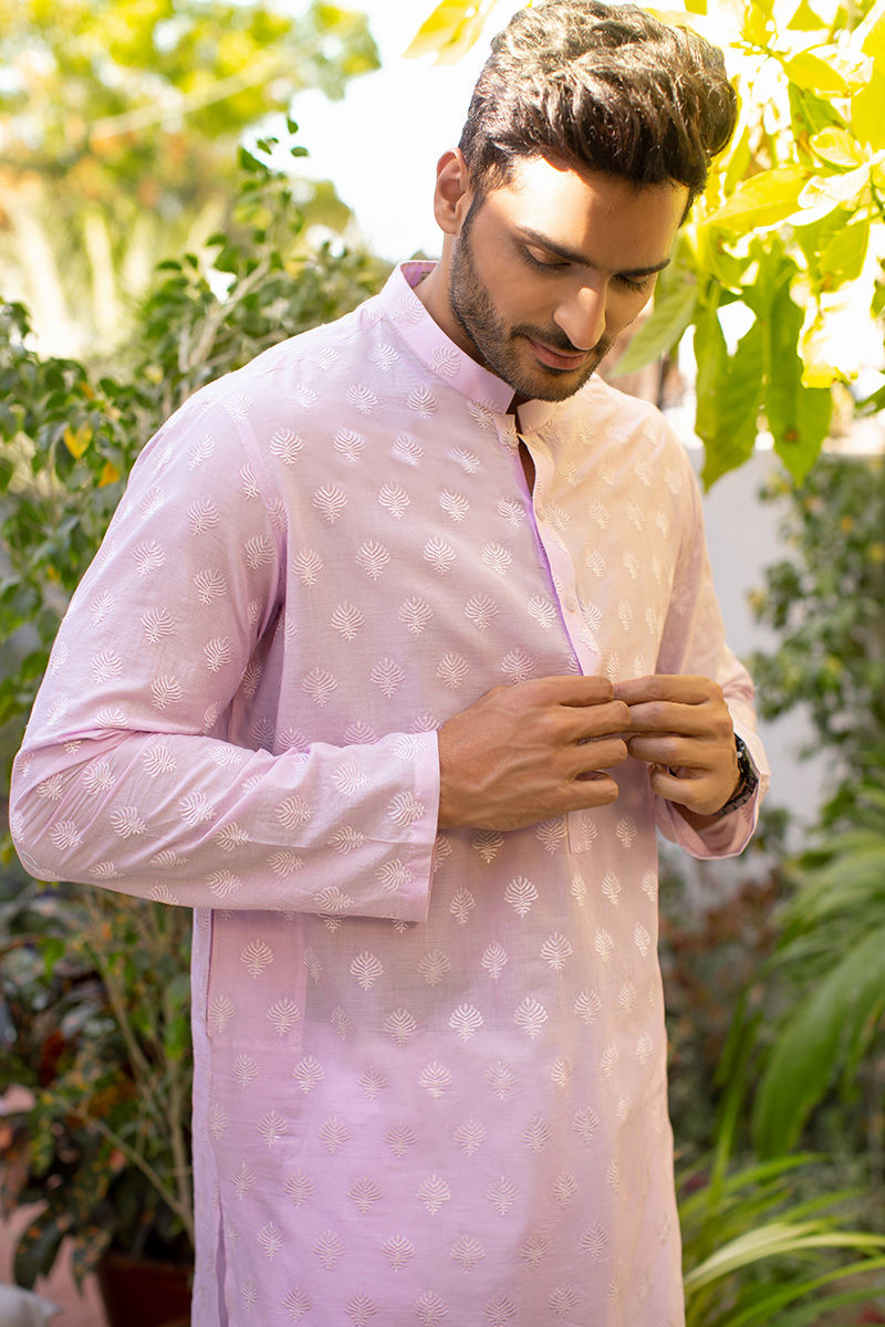 Pakistani Menswear | Ansab Jahangir | CHASE - MAN - Official Sakeena London Ltd. stockist in UK - Sakeena London