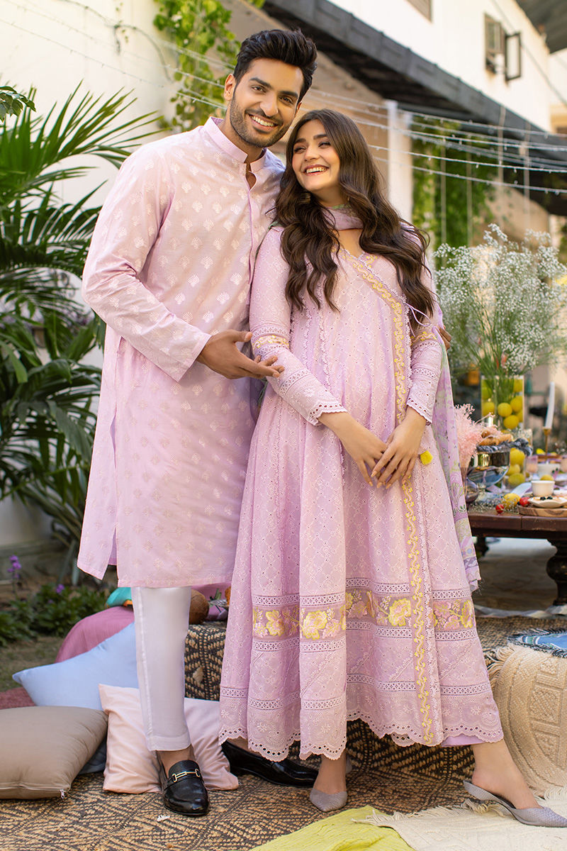 Pakistani Menswear | Ansab Jahangir | CHASE - MAN - Official Sakeena London Ltd. stockist in UK - Sakeena London