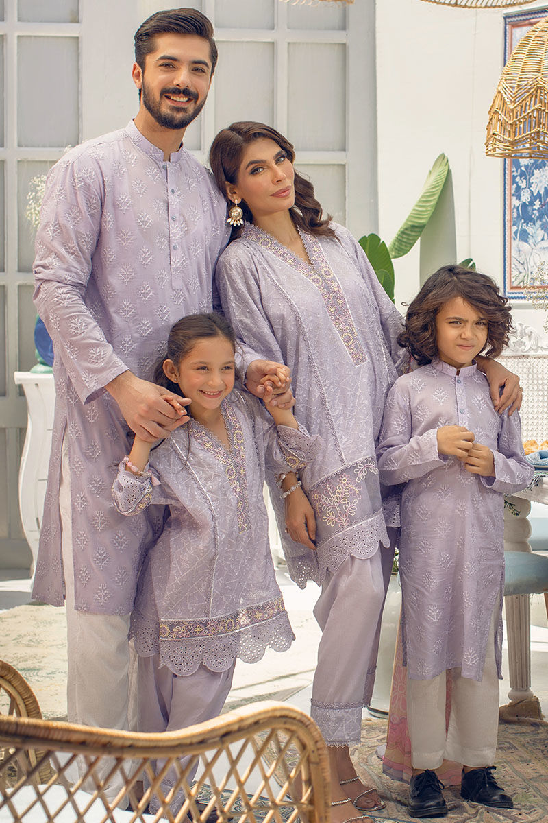 Pakistani Menswear | Ansab Jahangir | ASTER DAZE - Official Sakeena London Ltd. stockist in UK - Sakeena London