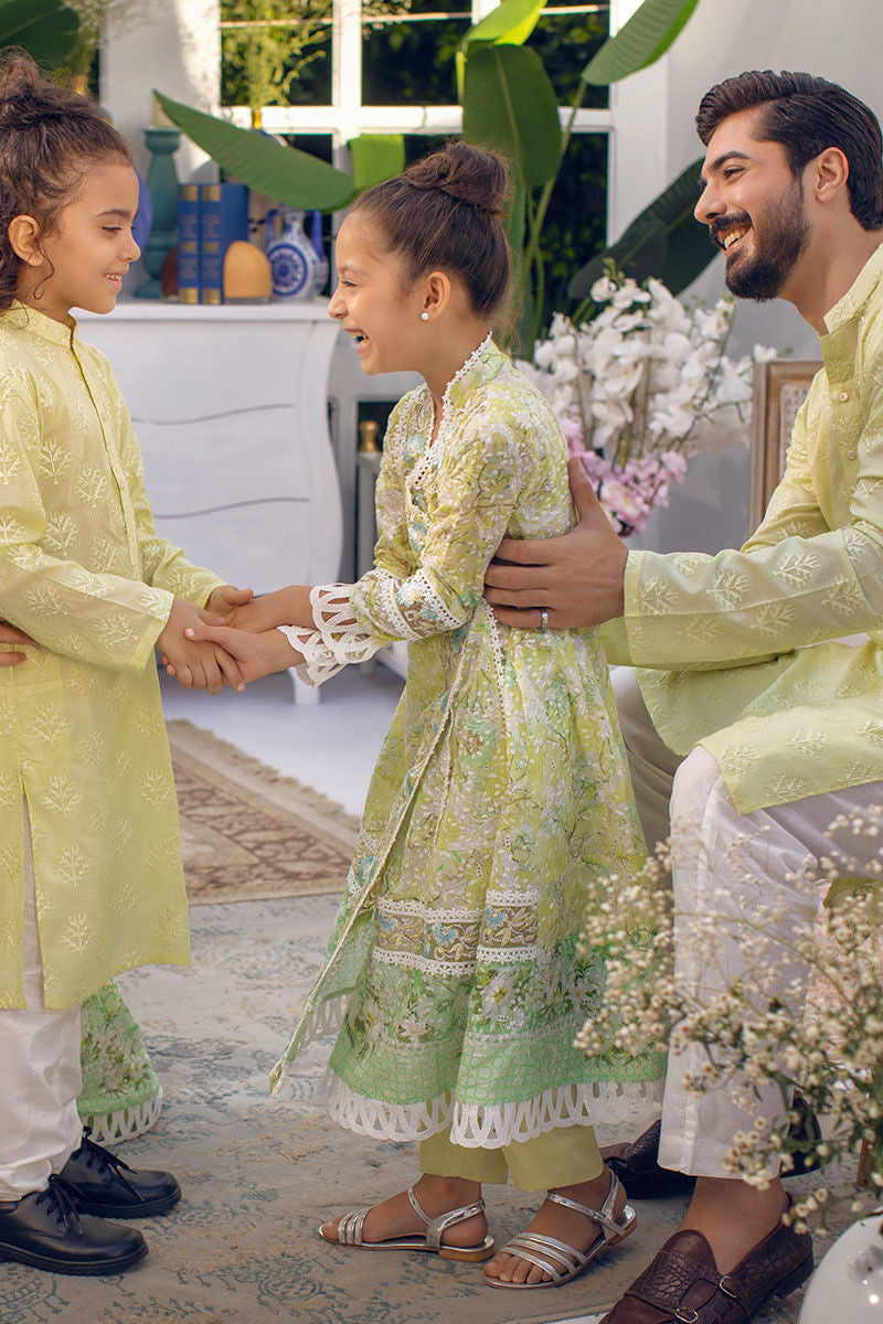 Pakistani Menswear | Ansab Jahangir | LEMON DROP - Official Sakeena London Ltd. stockist in UK - Sakeena London