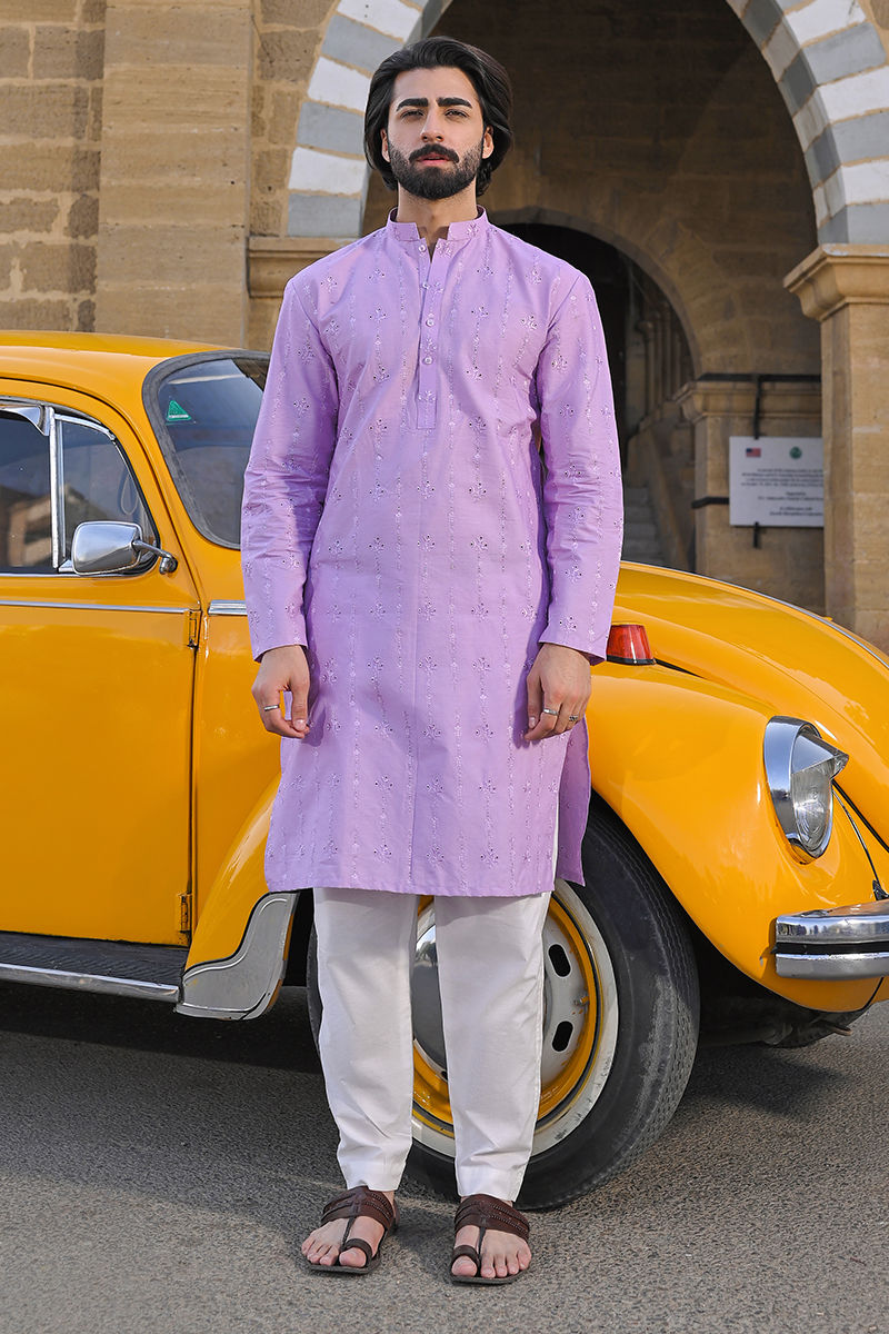 Pakistani Menswear | Ansab Jahangir | ZAYAN - Official Sakeena London Ltd. stockist in UK - Sakeena London
