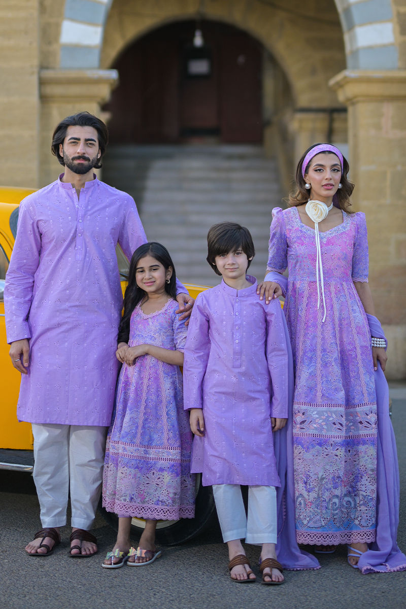Pakistani Menswear | Ansab Jahangir | ZAYAN - Official Sakeena London Ltd. stockist in UK - Sakeena London
