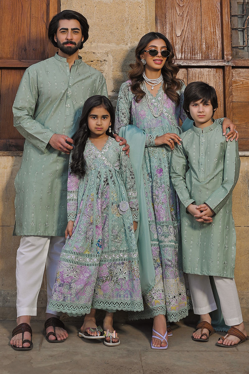 Pakistani Menswear | Ansab Jahangir | REHAN - Official Sakeena London Ltd. stockist in UK - Sakeena London