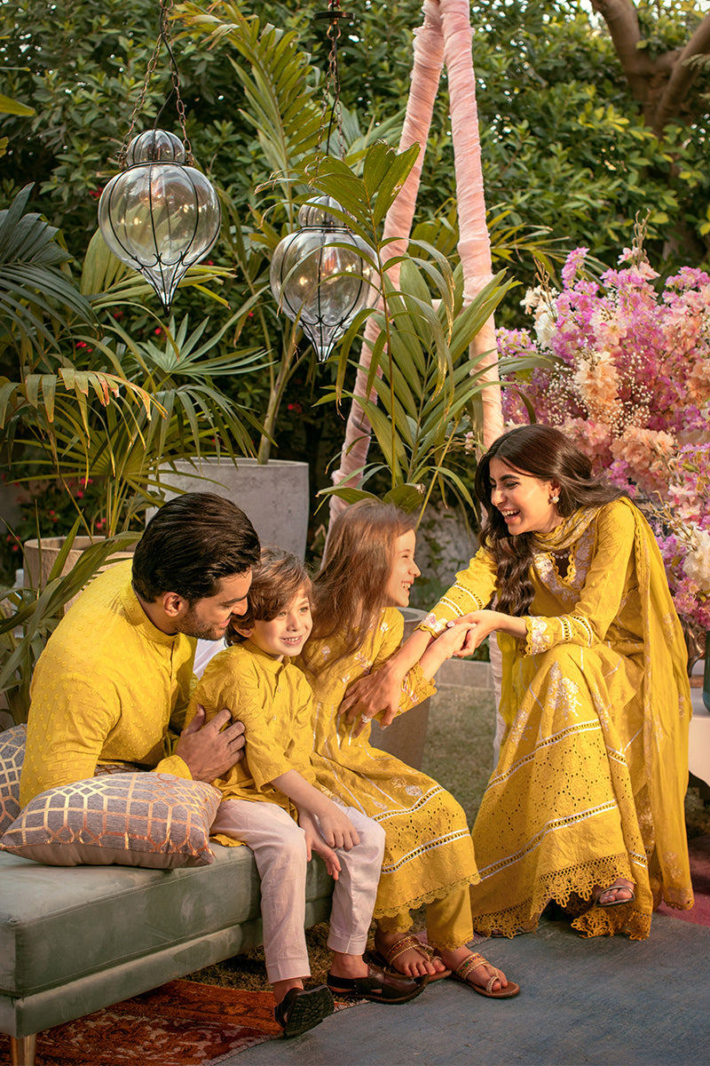 Pakistani Menswear | Ansab Jahangir | MIRZA - Official Sakeena London Ltd. stockist in UK - Sakeena London