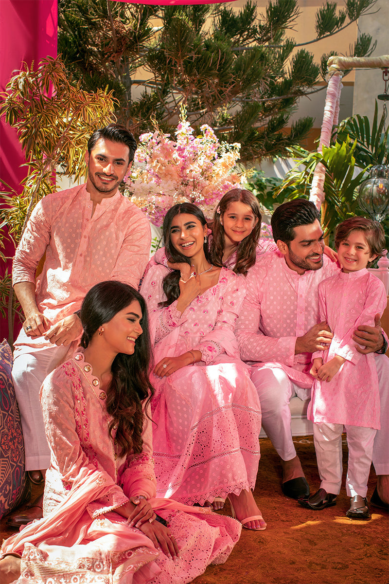 Pakistani Menswear | Ansab Jahangir | REHAB - Official Sakeena London Ltd. stockist in UK - Sakeena London