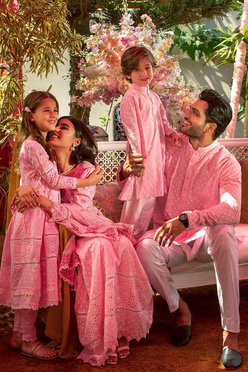 Pakistani Menswear | Ansab Jahangir | REHAB - Official Sakeena London Ltd. stockist in UK - Sakeena London