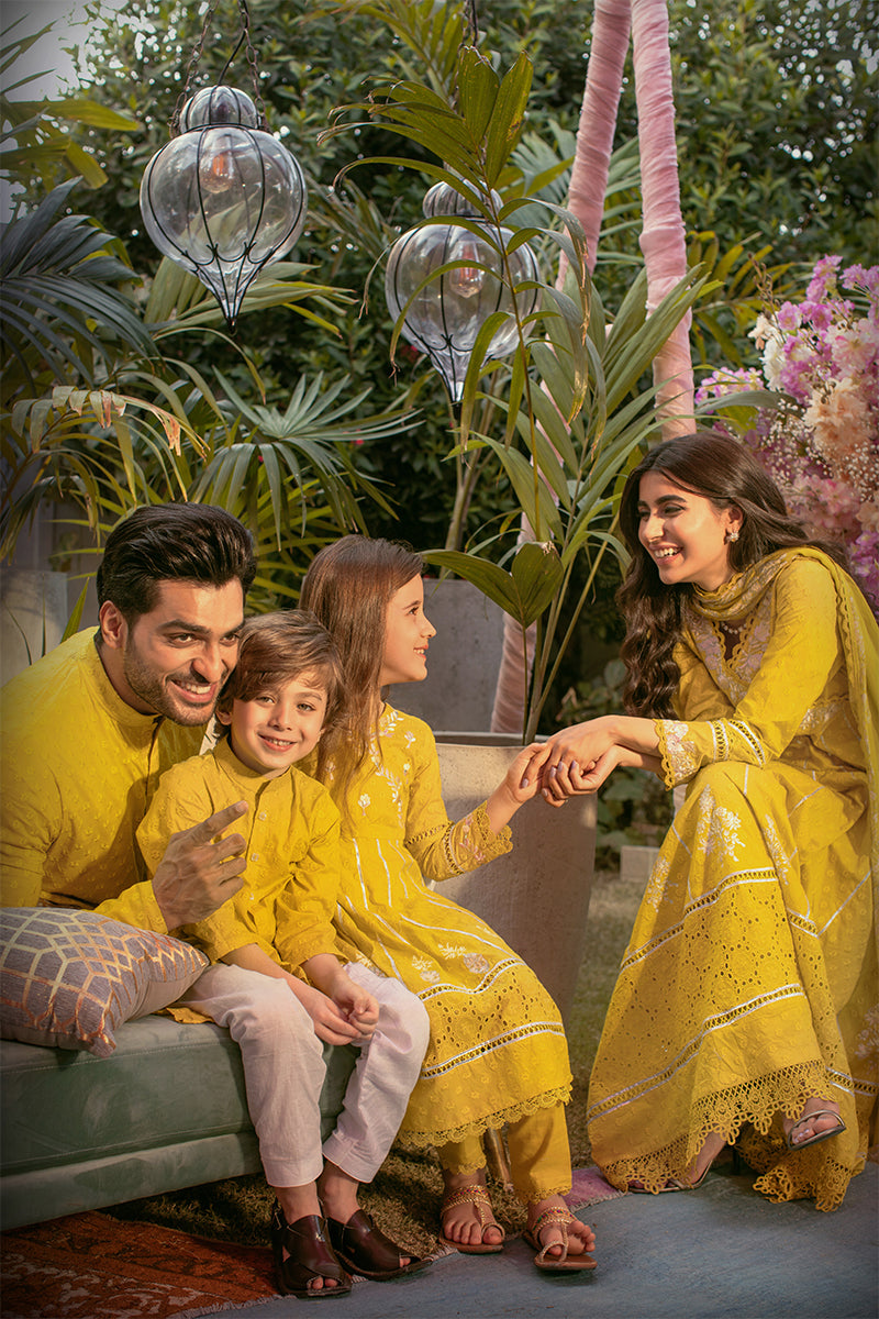 Pakistani Menswear | Ansab Jahangir | MIRZA - Official Sakeena London Ltd. stockist in UK - Sakeena London