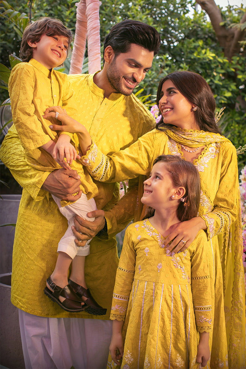 Pakistani Menswear | Ansab Jahangir | MIRZA - Official Sakeena London Ltd. stockist in UK - Sakeena London