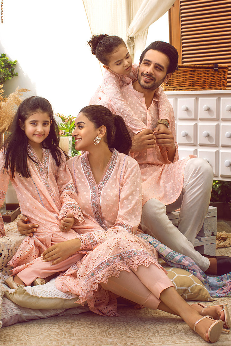 Pakistani Menswear | Ansab Jahangir | AYSAR - Official Sakeena London Ltd. stockist in UK - Sakeena London