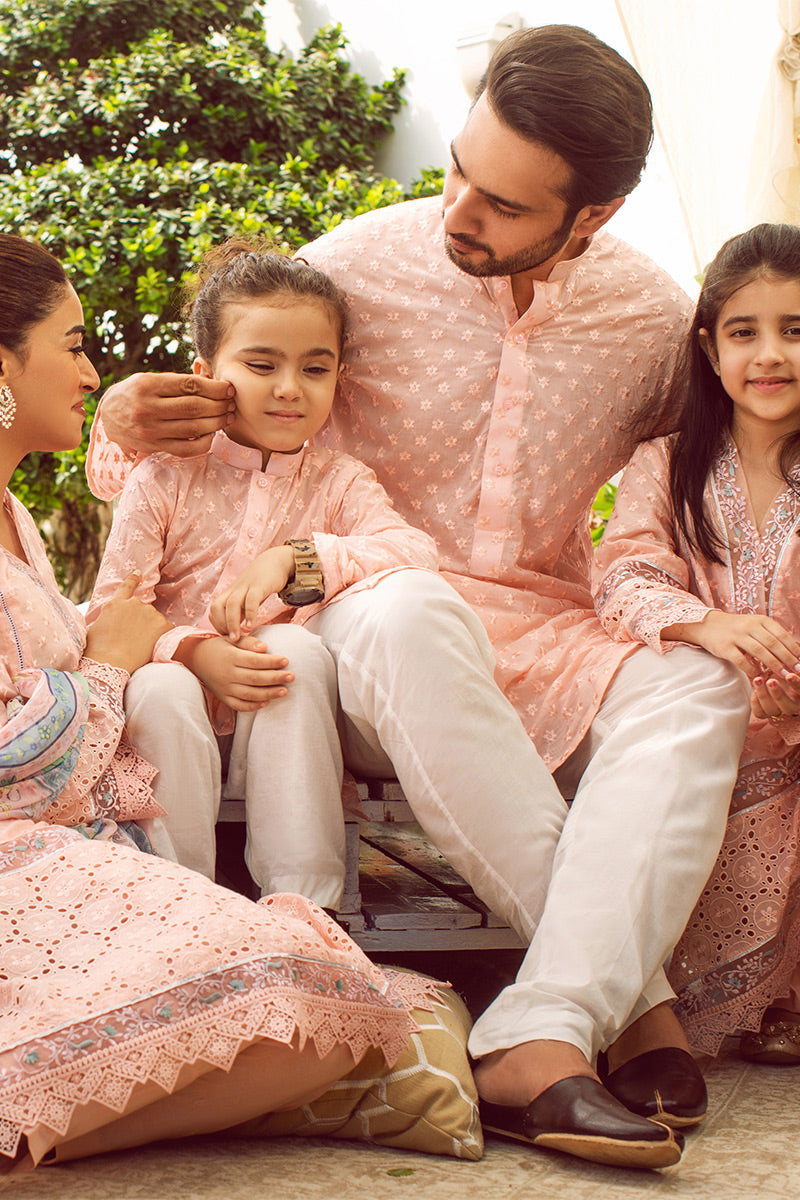 Pakistani Menswear | Ansab Jahangir | AYSAR - Official Sakeena London Ltd. stockist in UK - Sakeena London