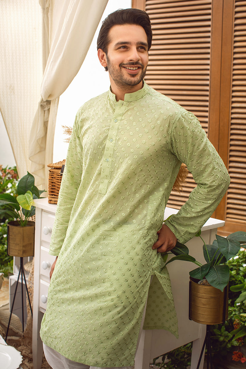 Pakistani Menswear | Ansab Jahangir | TARISH - Official Sakeena London Ltd. stockist in UK - Sakeena London