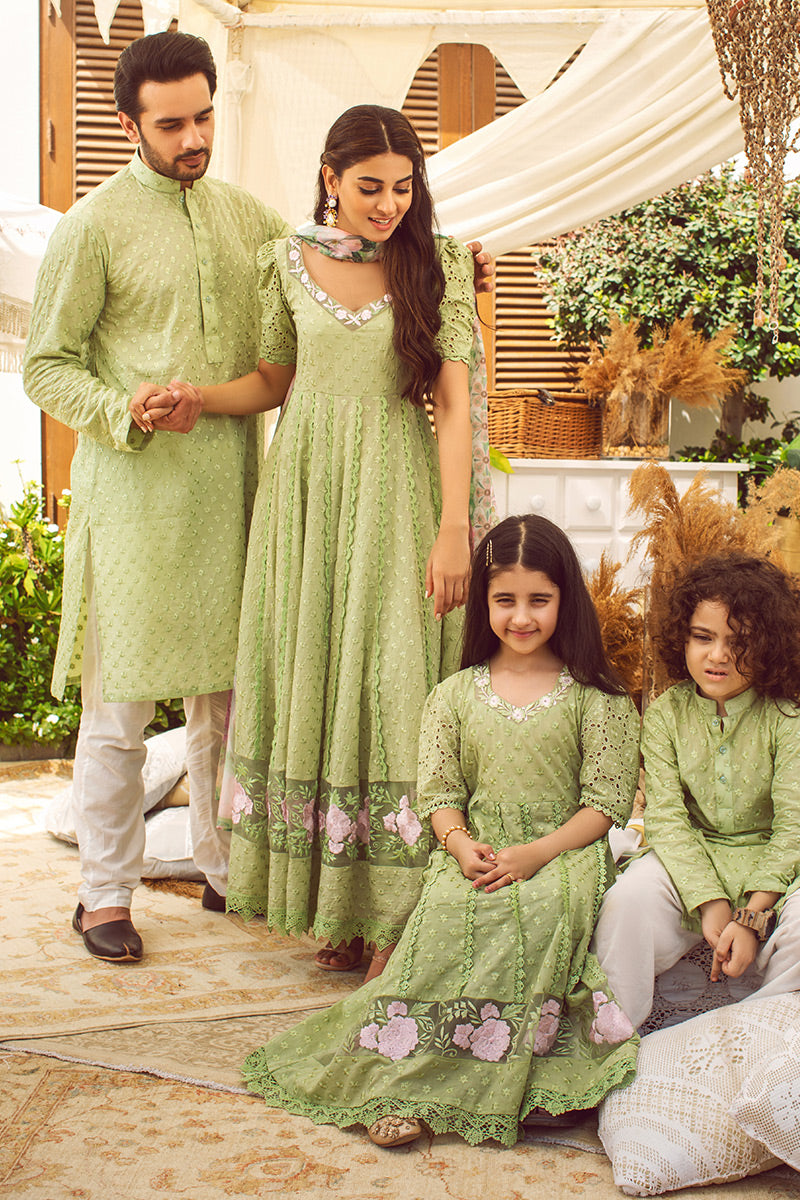 Pakistani Menswear | Ansab Jahangir | TARISH - Official Sakeena London Ltd. stockist in UK - Sakeena London