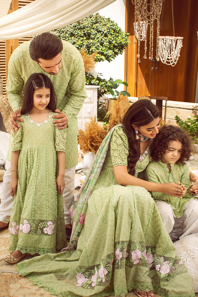 Pakistani Menswear | Ansab Jahangir | TARISH - Official Sakeena London Ltd. stockist in UK - Sakeena London