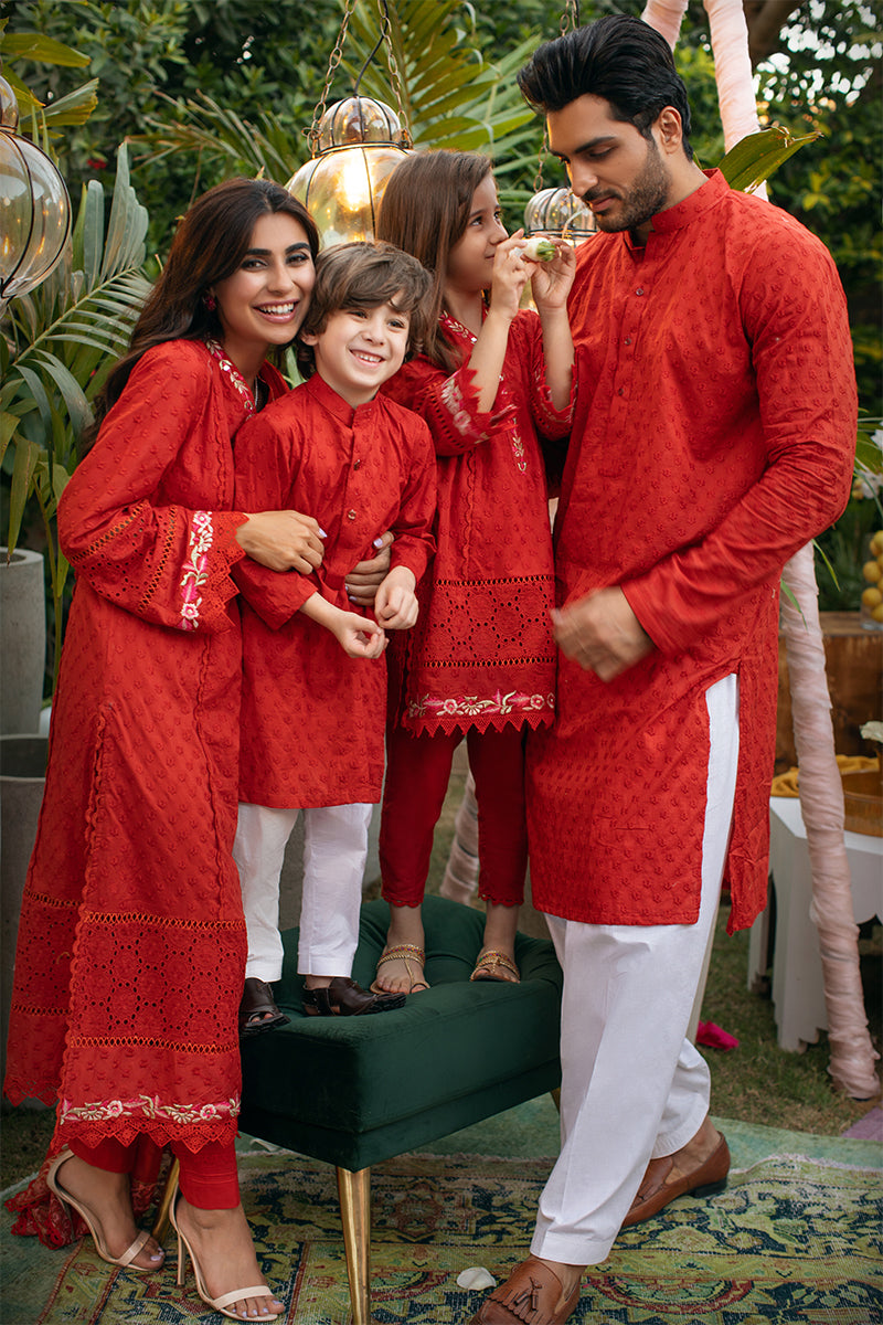 Pakistani Menswear | Ansab Jahangir | AFROZ - Official Sakeena London Ltd. stockist in UK - Sakeena London