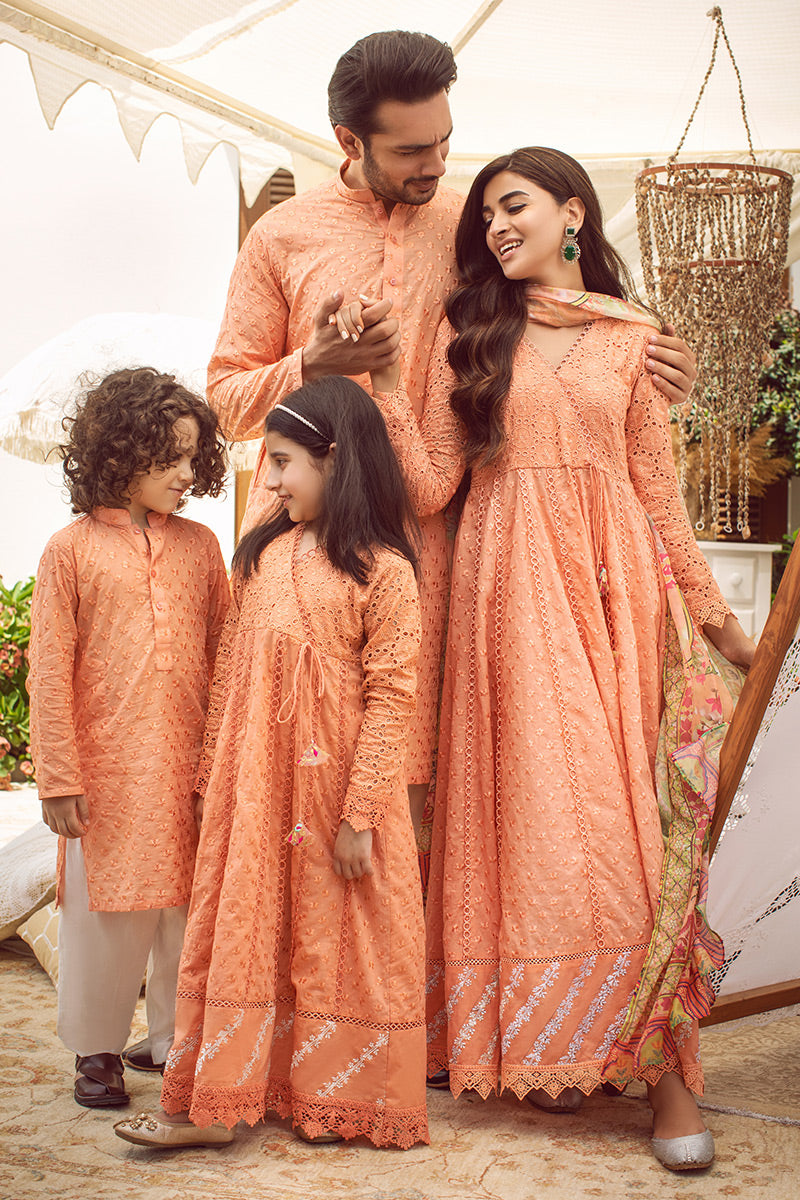 Pakistani Menswear | Ansab Jahangir | ARSH - Official Sakeena London Ltd. stockist in UK - Sakeena London