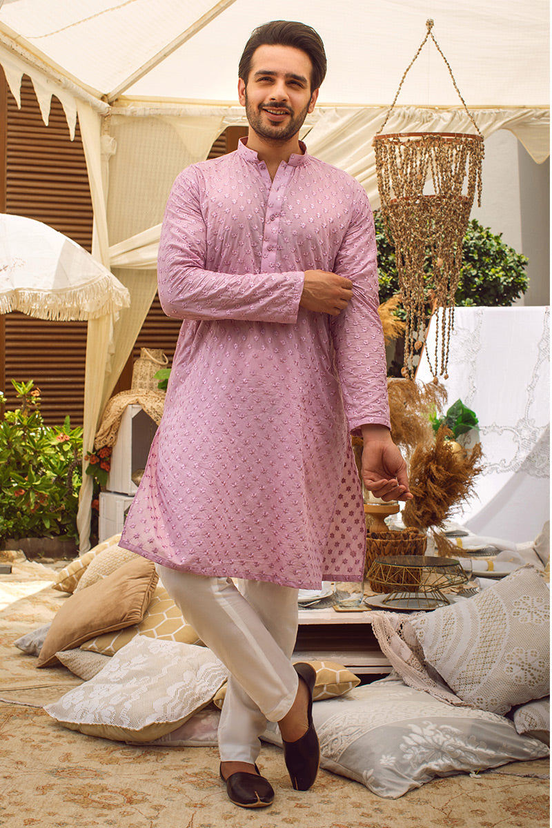 Pakistani Menswear | Ansab Jahangir | DANEER - Official Sakeena London Ltd. stockist in UK - Sakeena London