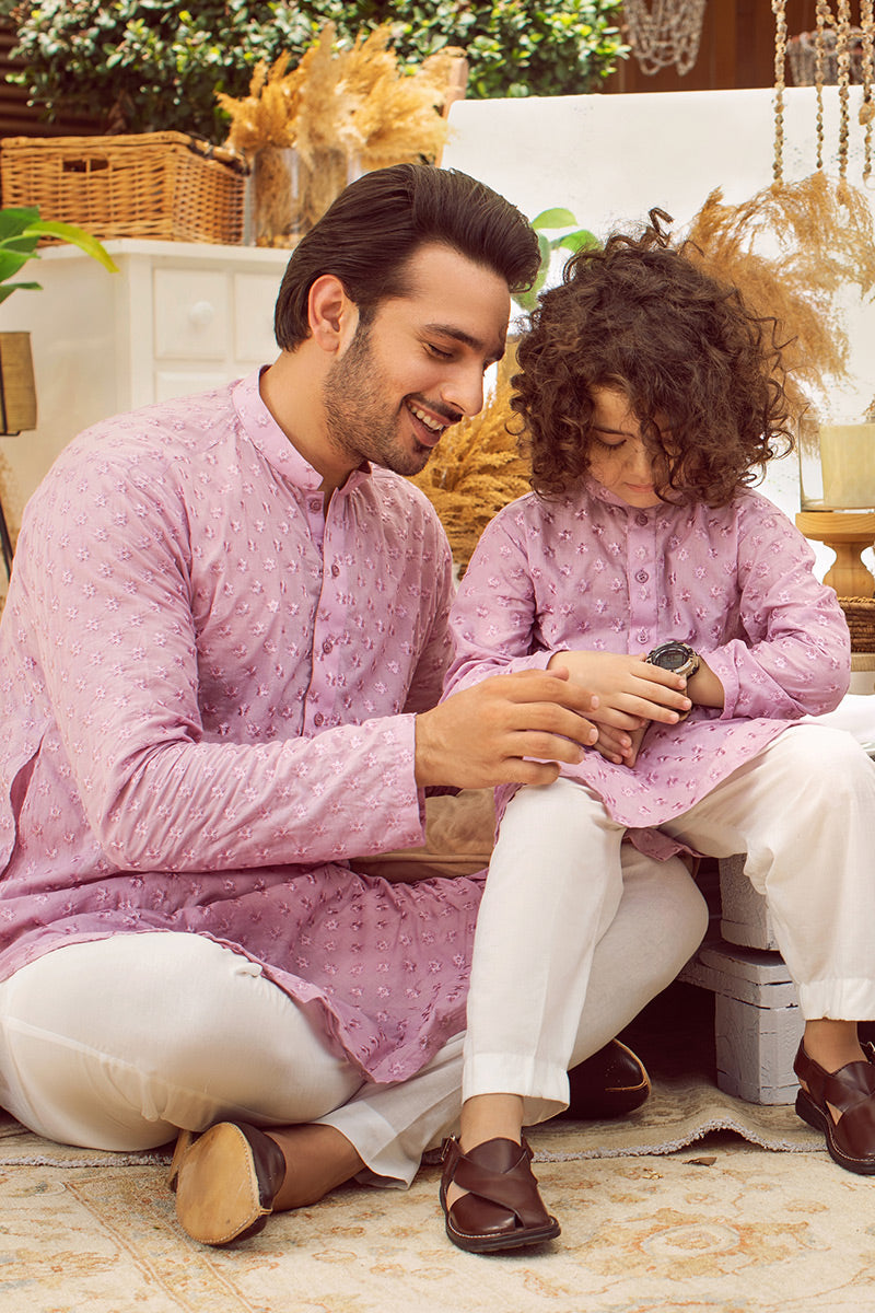 Pakistani Menswear | Ansab Jahangir | DANEER - Official Sakeena London Ltd. stockist in UK - Sakeena London