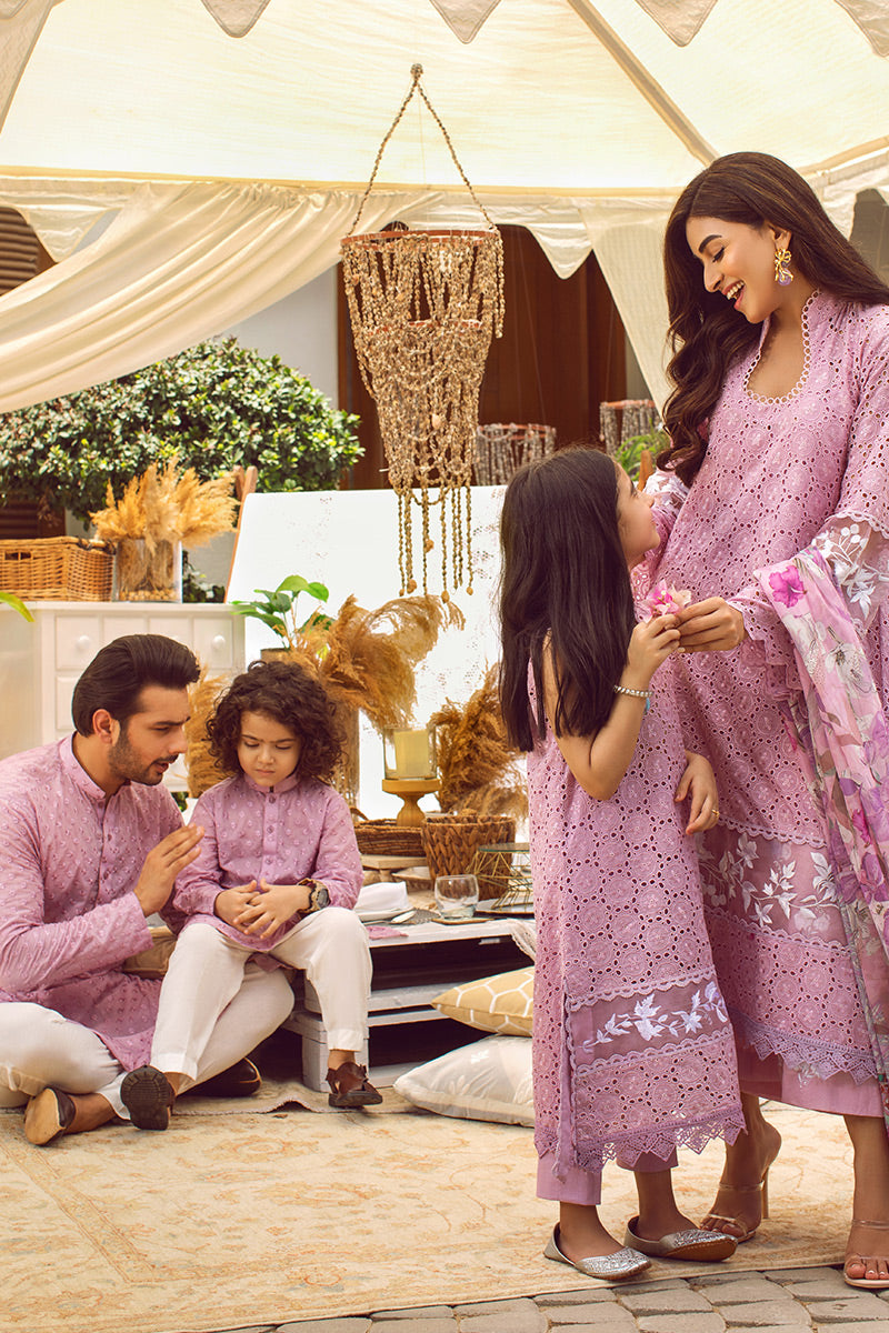 Pakistani Menswear | Ansab Jahangir | DANEER - Official Sakeena London Ltd. stockist in UK - Sakeena London