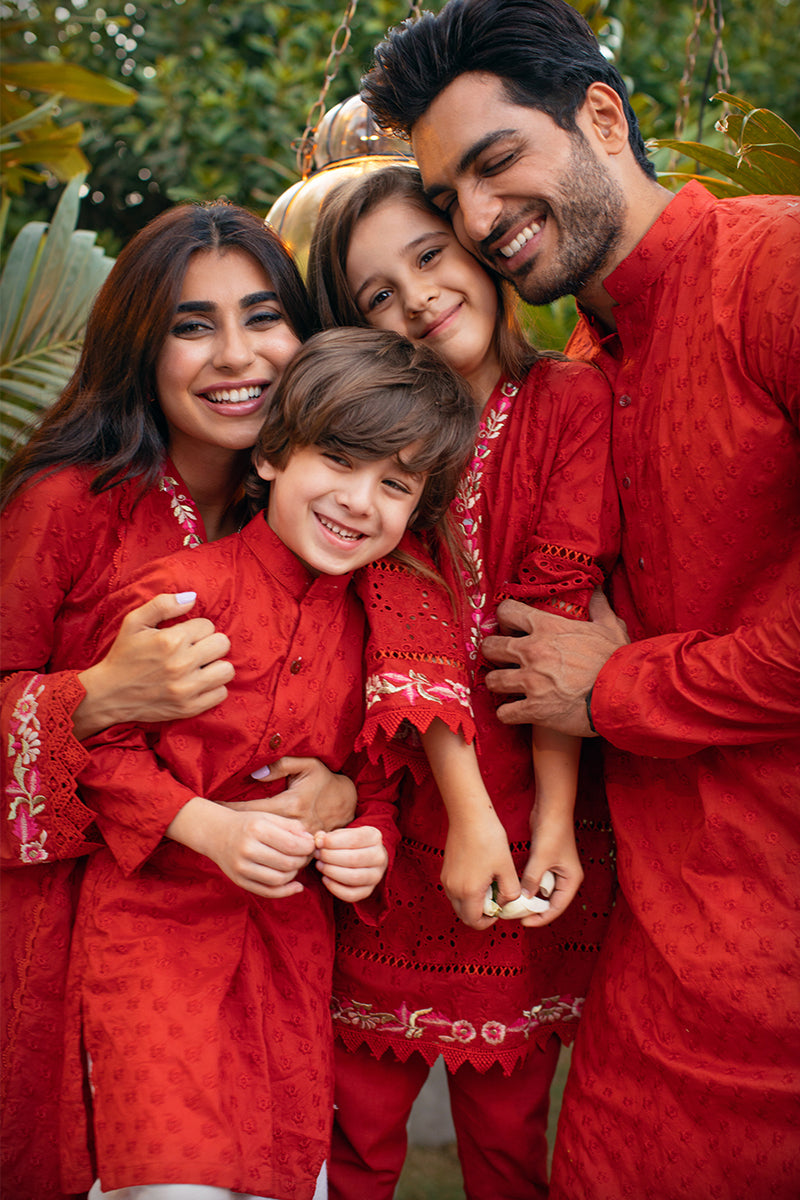 Pakistani Menswear | Ansab Jahangir | AFROZ - Official Sakeena London Ltd. stockist in UK - Sakeena London