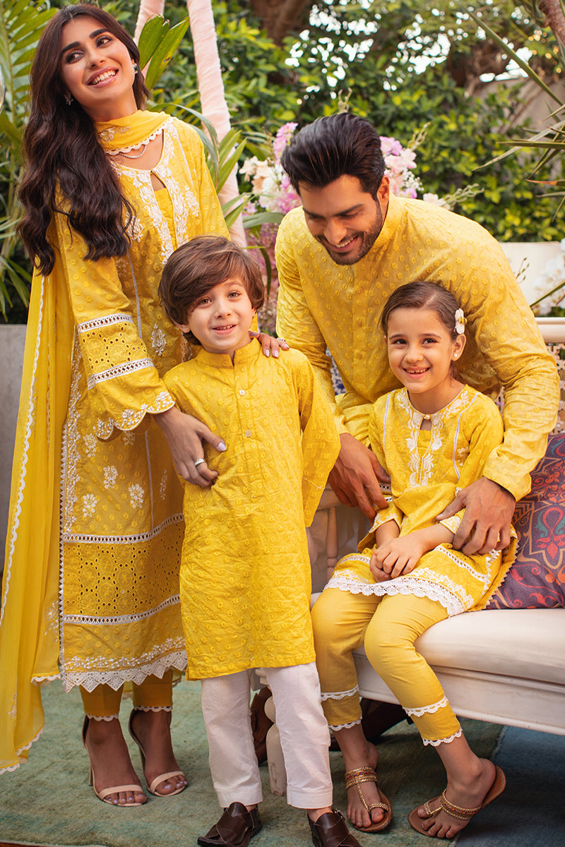Pakistani Menswear | Ansab Jahangir | IRTIZA - Official Sakeena London Ltd. stockist in UK - Sakeena London