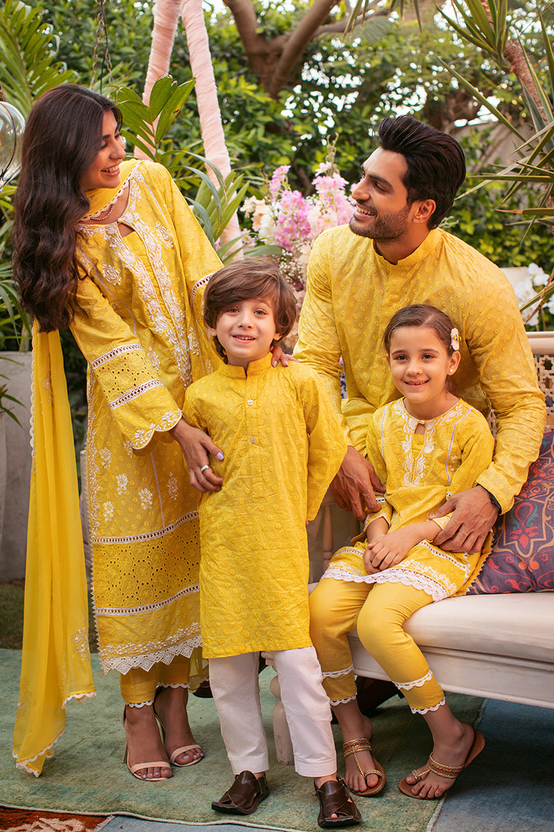 Pakistani Menswear | Ansab Jahangir | IRTIZA - Official Sakeena London Ltd. stockist in UK - Sakeena London