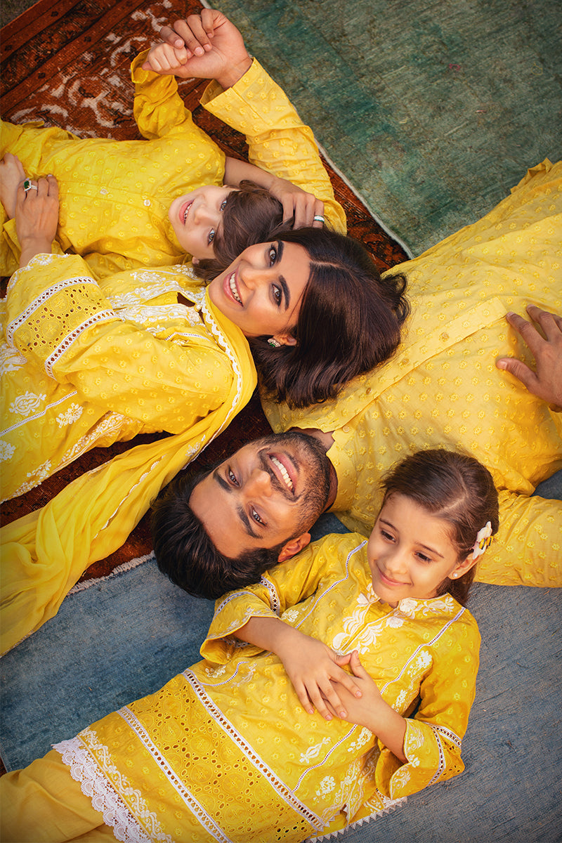 Pakistani Menswear | Ansab Jahangir | IRTIZA - Official Sakeena London Ltd. stockist in UK - Sakeena London