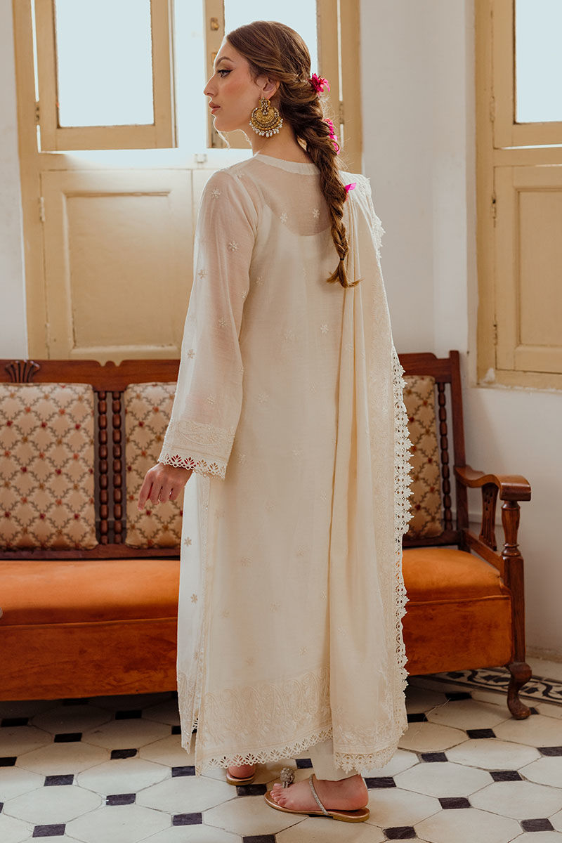 Ansab Jahangir | Luxe Pret Eid 24 | VEZNA - Official Ansab Jahangir stockist in UK - Sakeena London