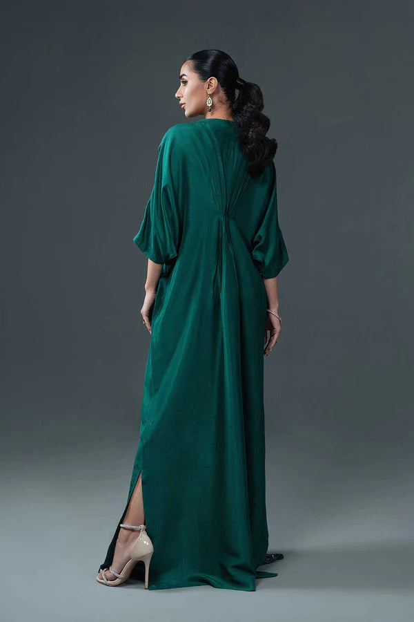 Jeem | Luxury Pret | ARIANA GREEN - Official Jeem stockist in UK - Sakeena London