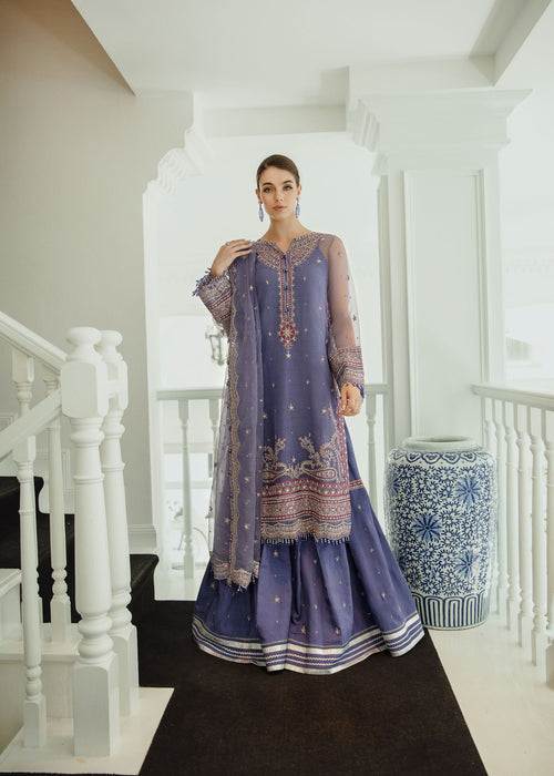 Meeral | Wedding Formals | Rang-e-Sukhn - Official Meeral stockist in UK - Sakeena London