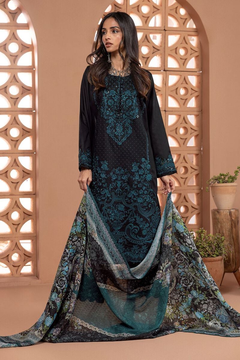 Khaadi | SIgnature 24 | KH 06 - Official Khaadi stockist in UK - Sakeena London