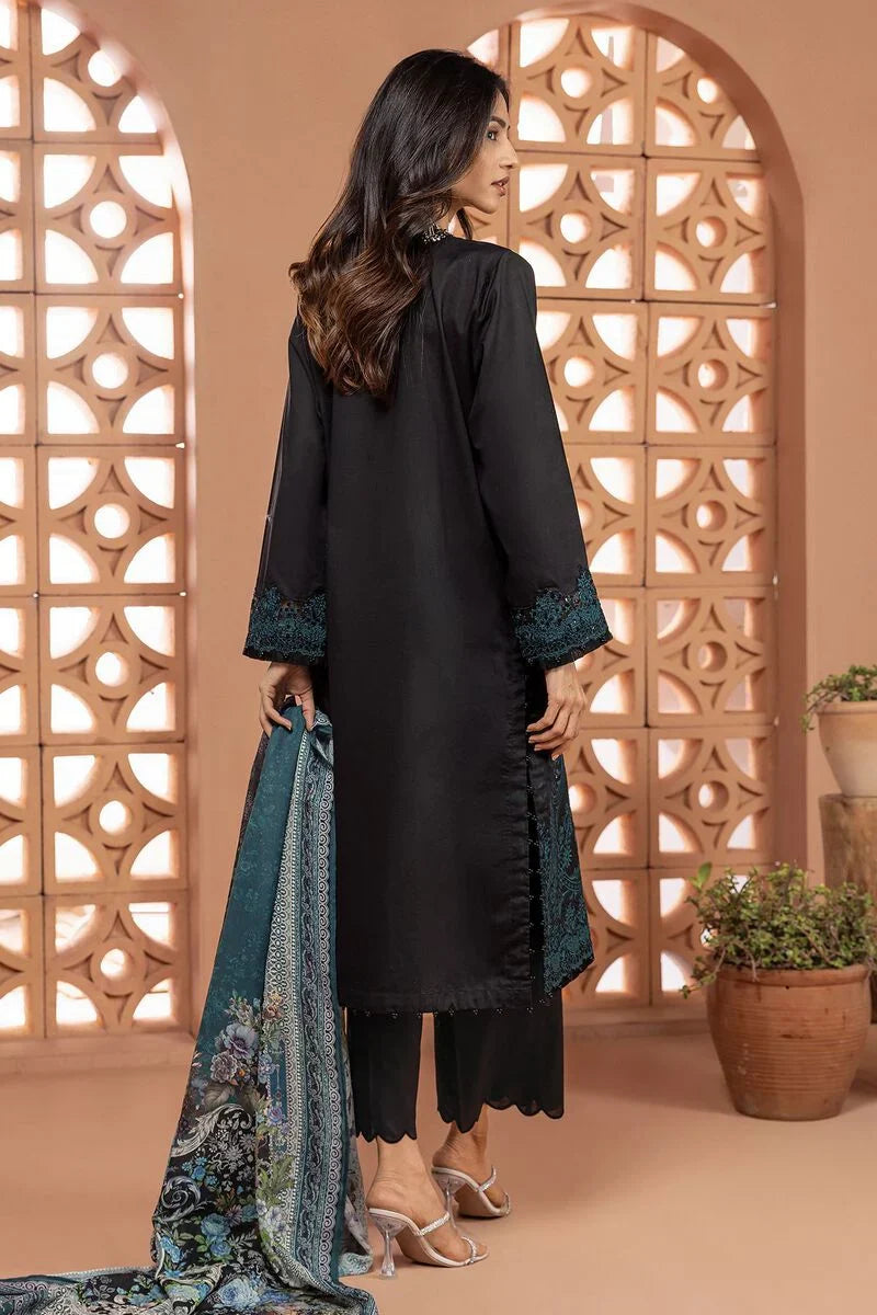 Khaadi | SIgnature 24 | KH 06 - Official Khaadi stockist in UK - Sakeena London