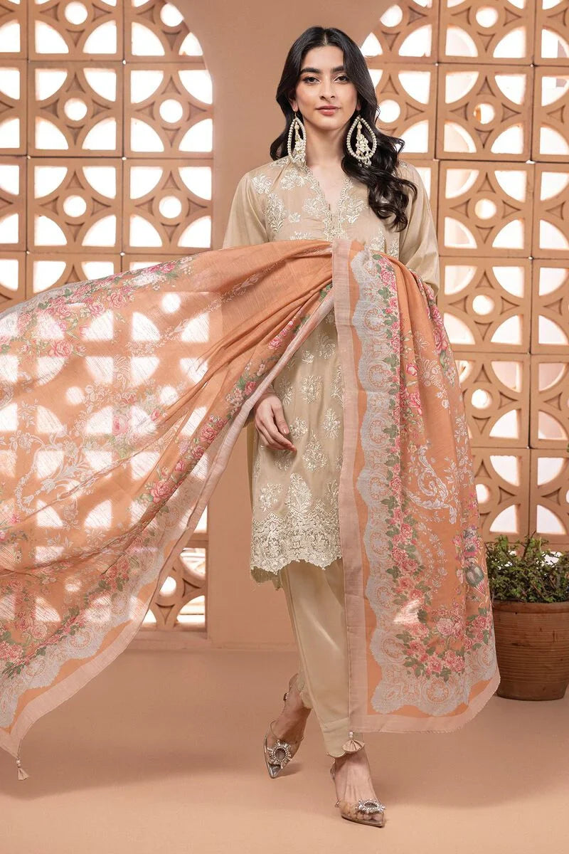 Khaadi | SIgnature 24 | KH 05 - Official Khaadi stockist in UK - Sakeena London