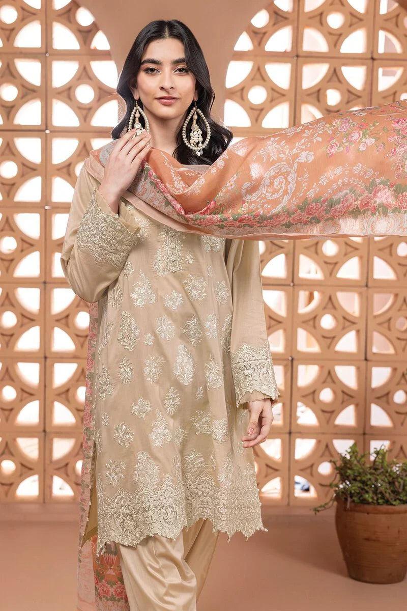 Khaadi | SIgnature 24 | KH 05 - Official Khaadi stockist in UK - Sakeena London