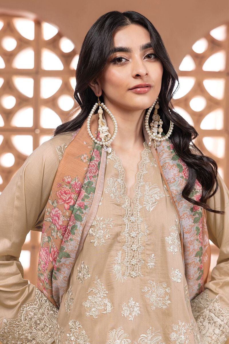 Khaadi | SIgnature 24 | KH 05 - Official Khaadi stockist in UK - Sakeena London