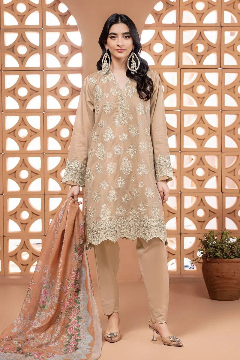 Khaadi | SIgnature 24 | KH 05 - Official Khaadi stockist in UK - Sakeena London