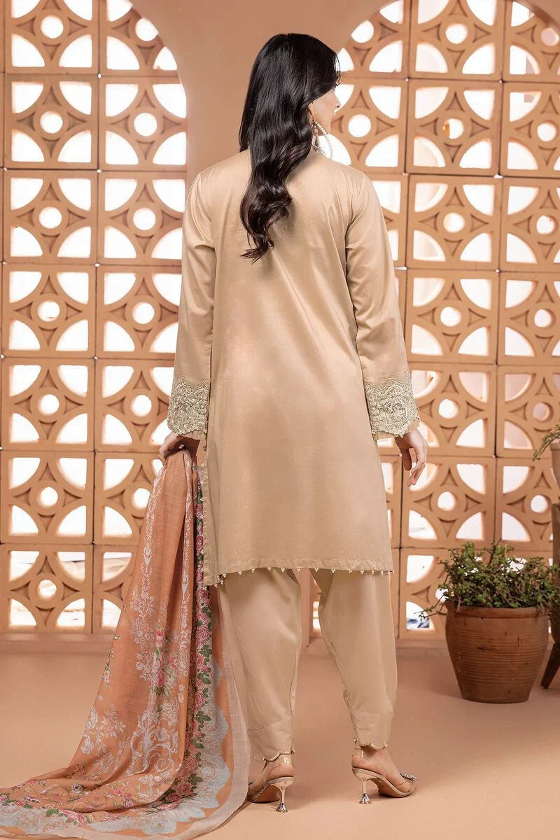 Khaadi | SIgnature 24 | KH 05 - Official Khaadi stockist in UK - Sakeena London