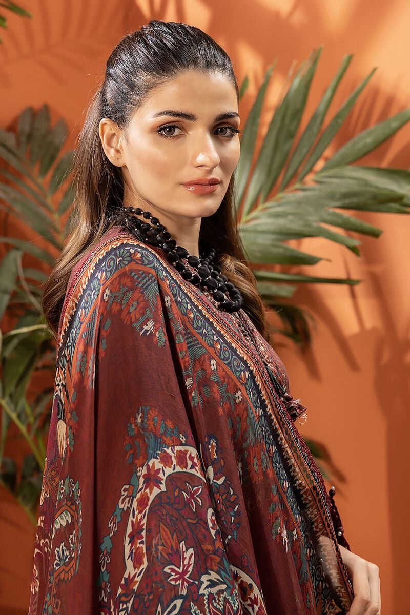 Khaadi | SIgnature 24 | KH 01 - Official Khaadi stockist in UK - Sakeena London