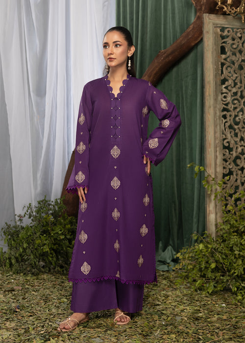 Meeral | Wedding Formals | Zohra - Official Meeral stockist in UK - Sakeena London