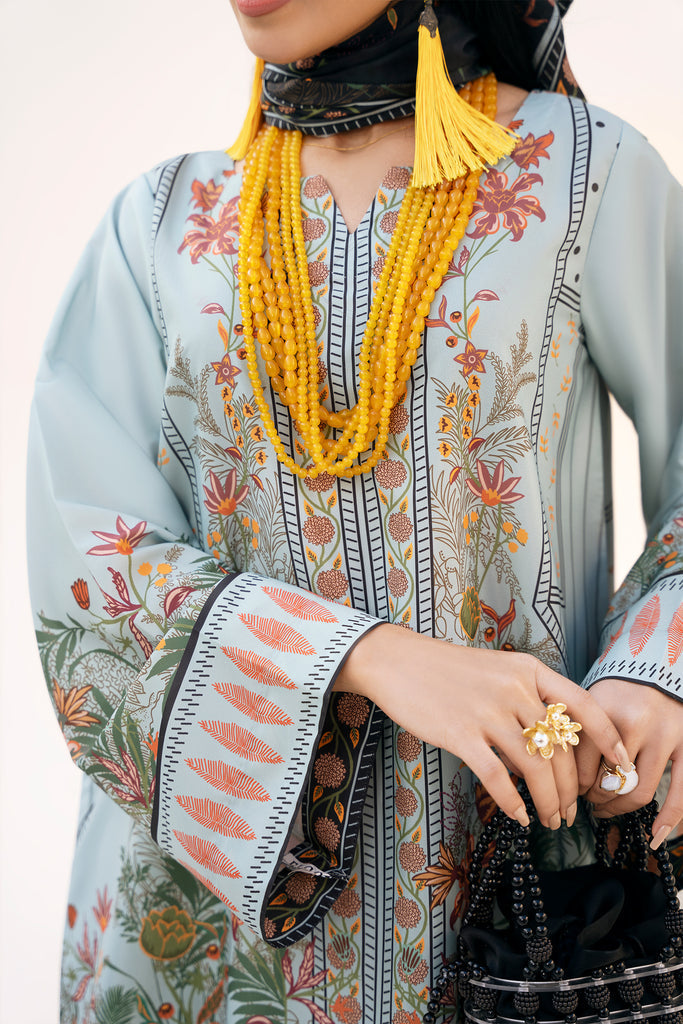 Florent | Bon Soir | Belle Lueur - Official Florent stockist in UK - Sakeena London