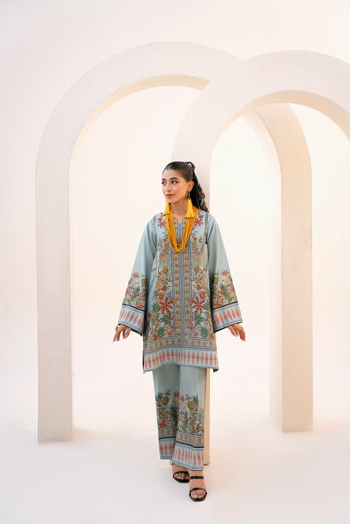 Florent | Bon Soir | Belle Lueur - Official Florent stockist in UK - Sakeena London