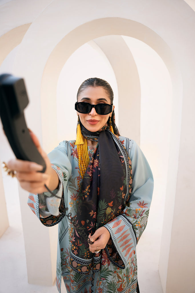 Florent | Bon Soir | Belle Lueur - Official Florent stockist in UK - Sakeena London