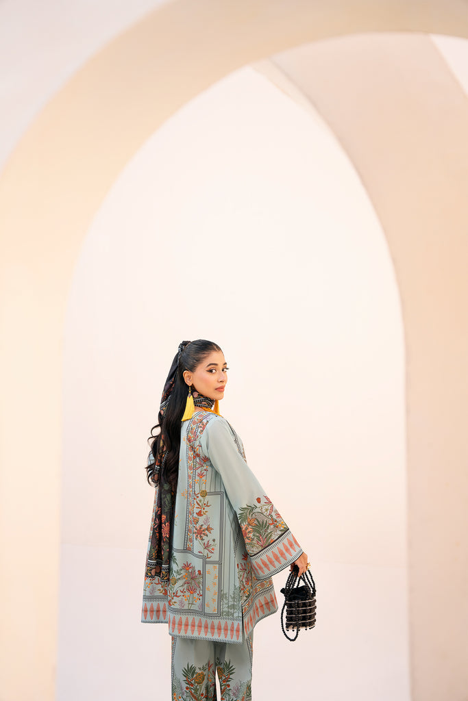 Florent | Bon Soir | Belle Lueur - Official Florent stockist in UK - Sakeena London