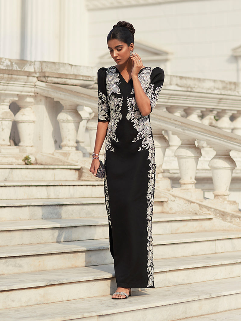 Caia | Haute Couture | Amora - Official Caia stockist in UK - Sakeena London