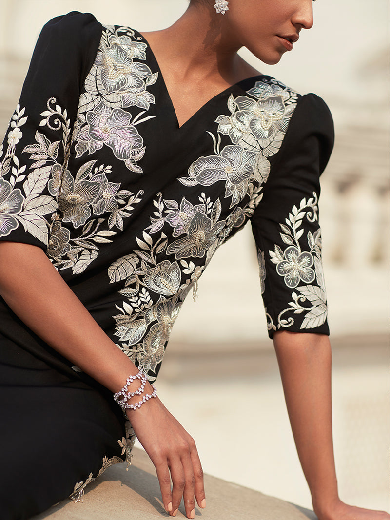 Caia | Haute Couture | Amora - Official Caia stockist in UK - Sakeena London