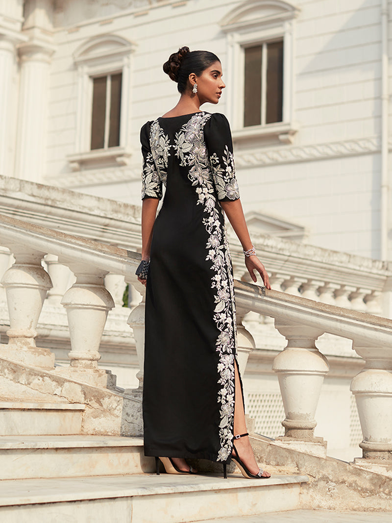 Caia | Haute Couture | Amora - Official Caia stockist in UK - Sakeena London