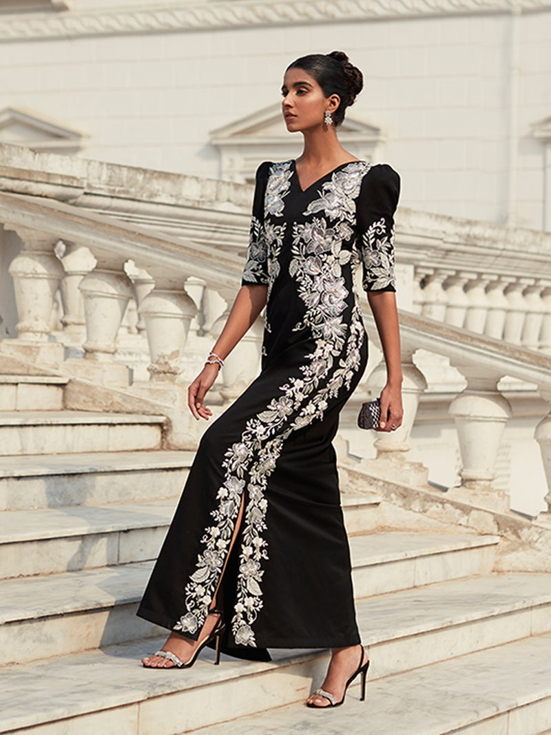 Caia | Haute Couture | Amora - Official Caia stockist in UK - Sakeena London