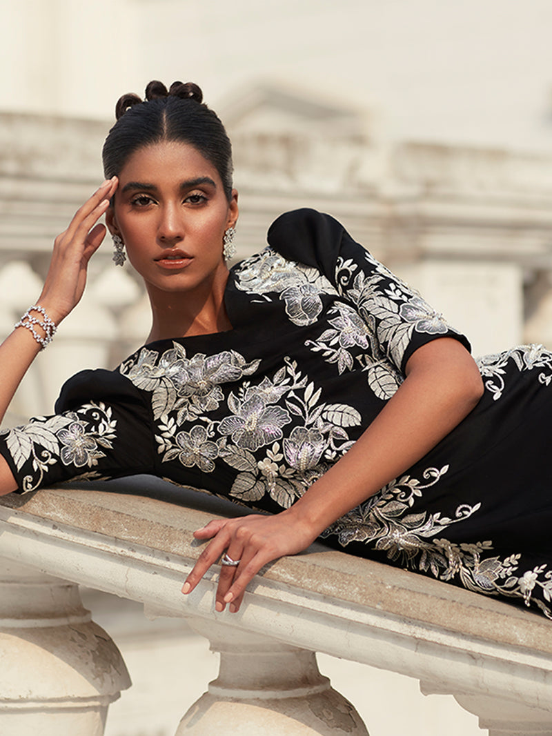 Caia | Haute Couture | Amora - Official Caia stockist in UK - Sakeena London