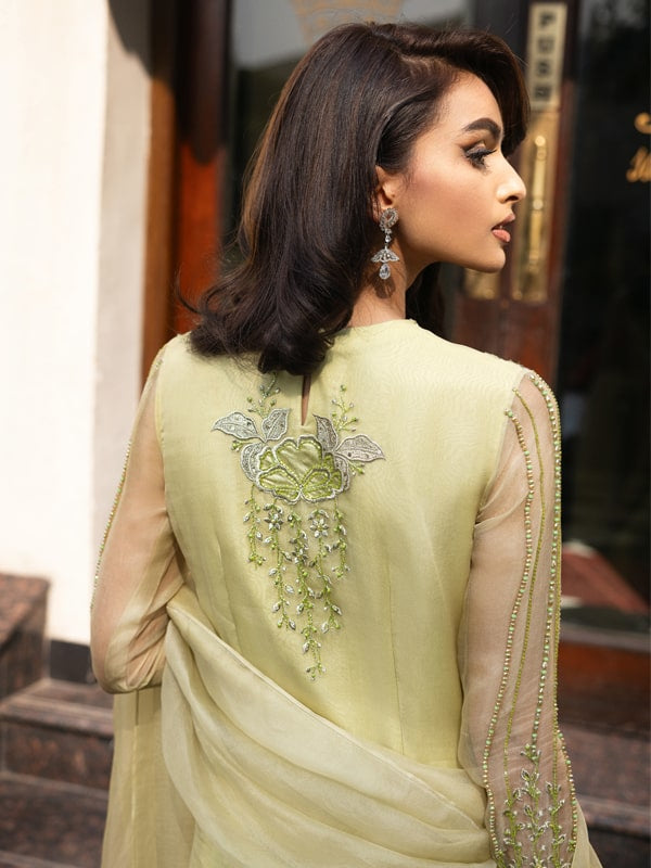 Caia | Mahiri Luxury EditÃÂ¢ÃÂÃÂ24 | ZÃÂÃÂPHYR - Official Caia stockist in UK - Sakeena London