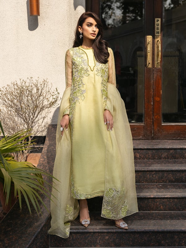 Caia | Mahiri Luxury EditÃÂ¢ÃÂÃÂ24 | ZÃÂÃÂPHYR - Official Caia stockist in UK - Sakeena London